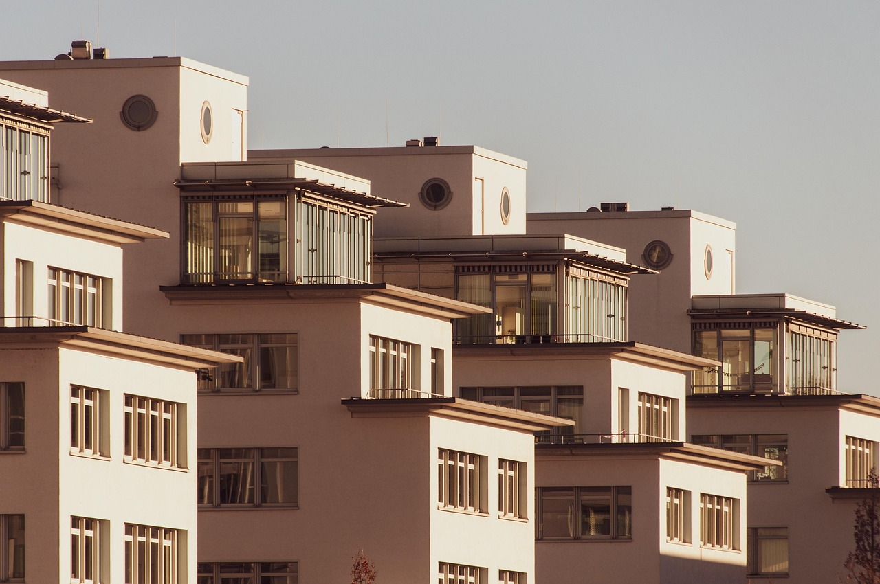 Organic SEO For Real Estate Agents | Unlocking Success: How…
