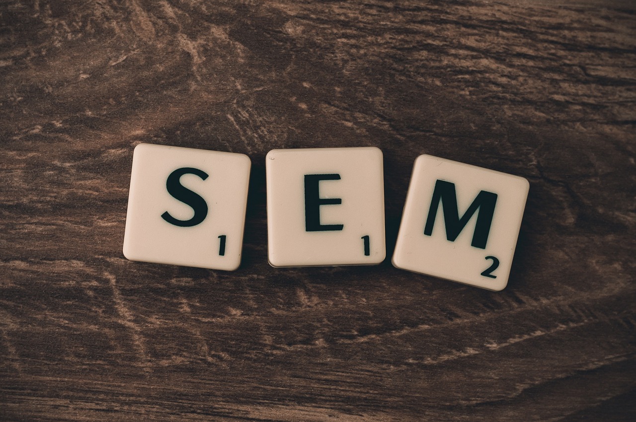 Organic SEO Tips For Home Service Companies ~ Want More…