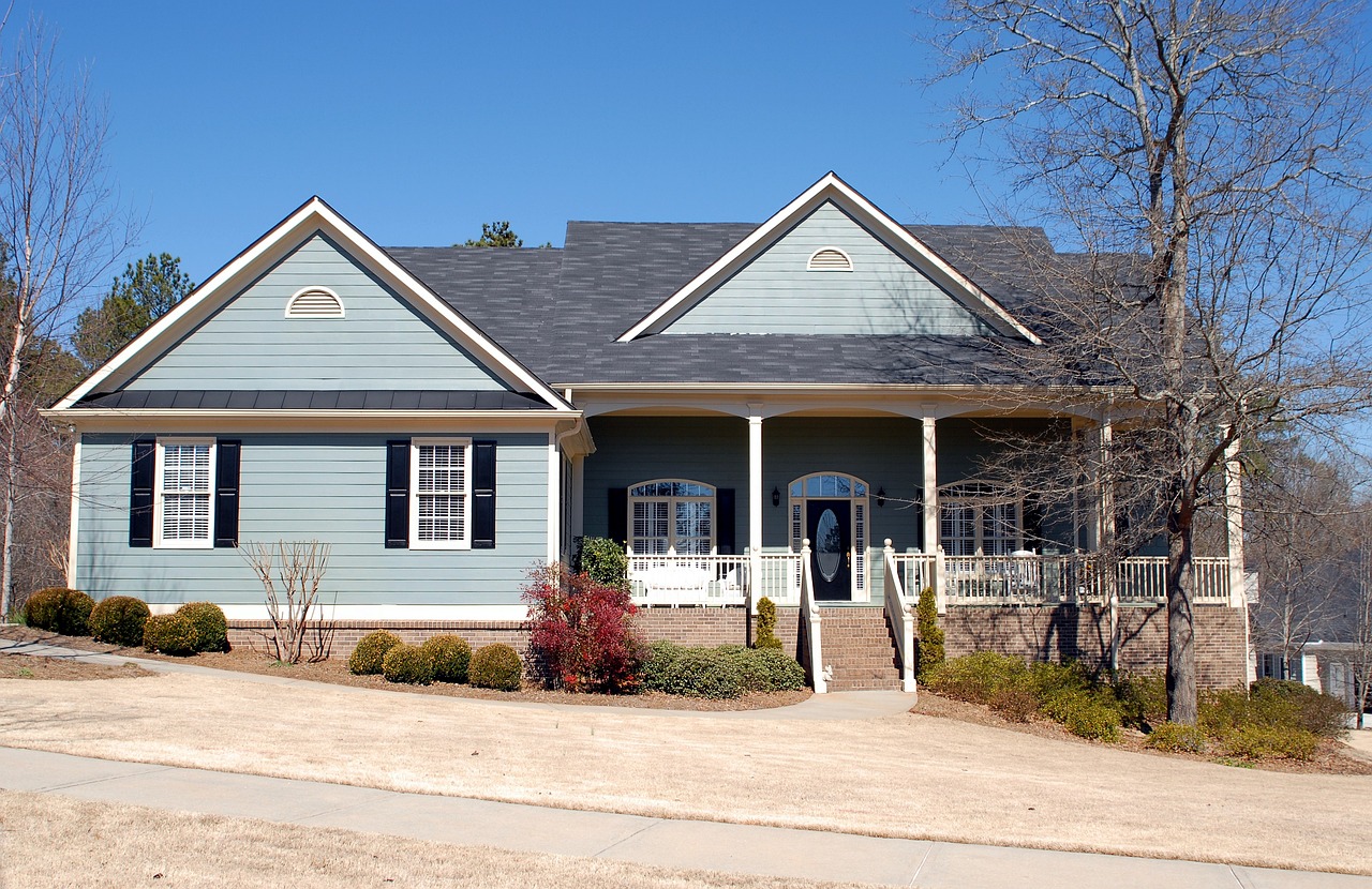 Professional Website Design For Real Estate Agents / Your Website:…