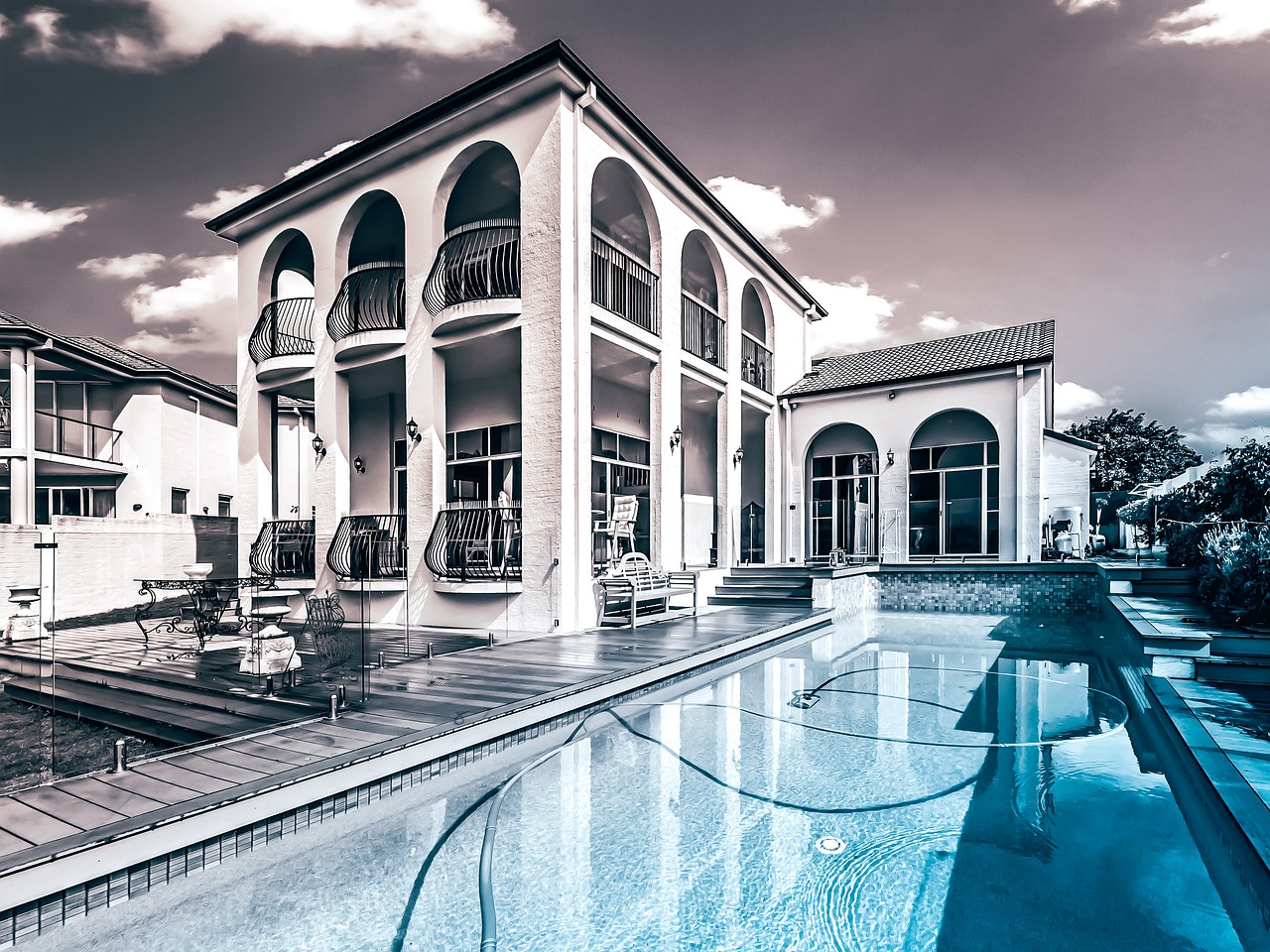 Professional Website Design For Real Estate Agents: TL;DR Want More…