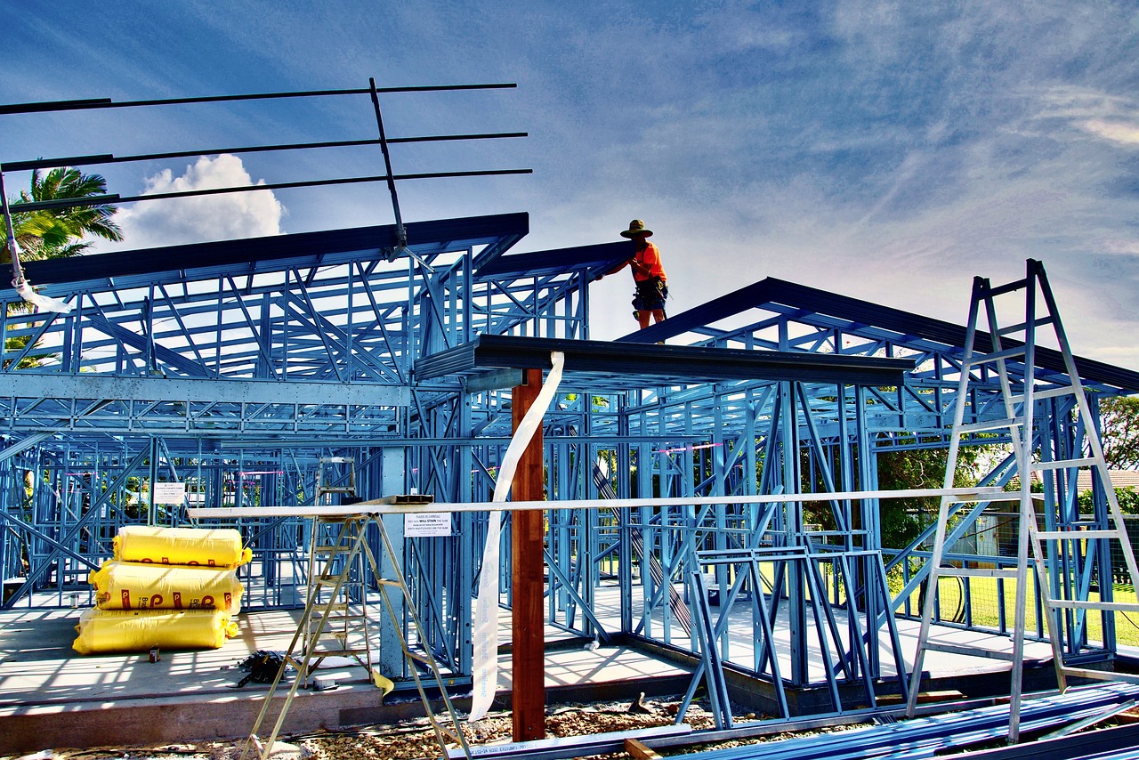 Responsive Web Design For Contractors » Responsive Web Design For…