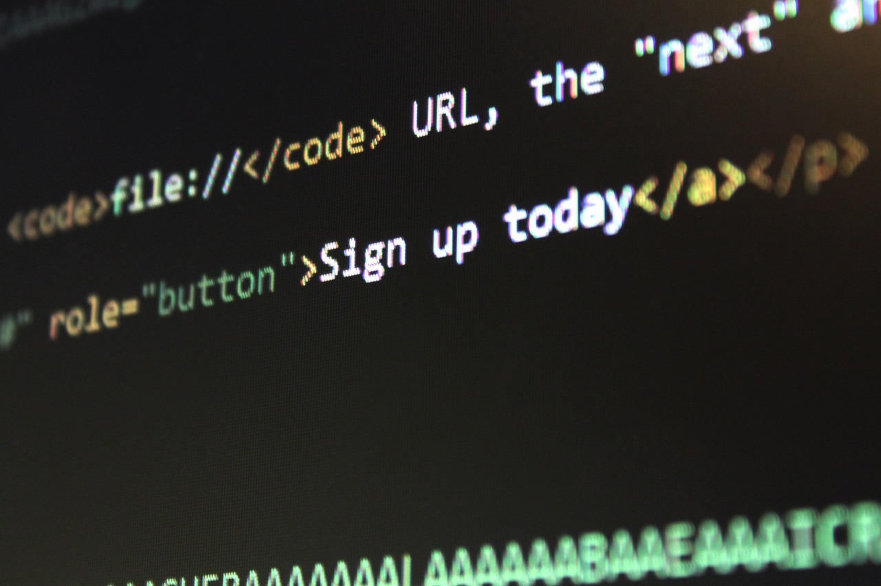 SEO Websites – SEO Websites: Your Secret Weapon To Online…
