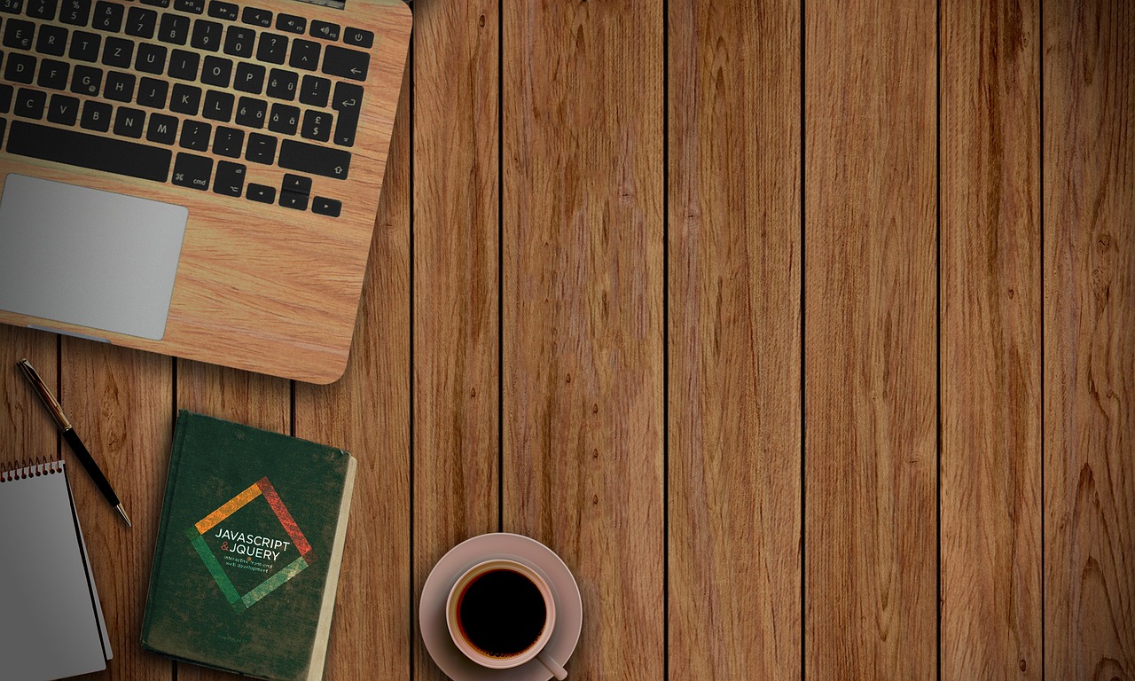 SEO And Web Design Packages ~ Want To Be Found…