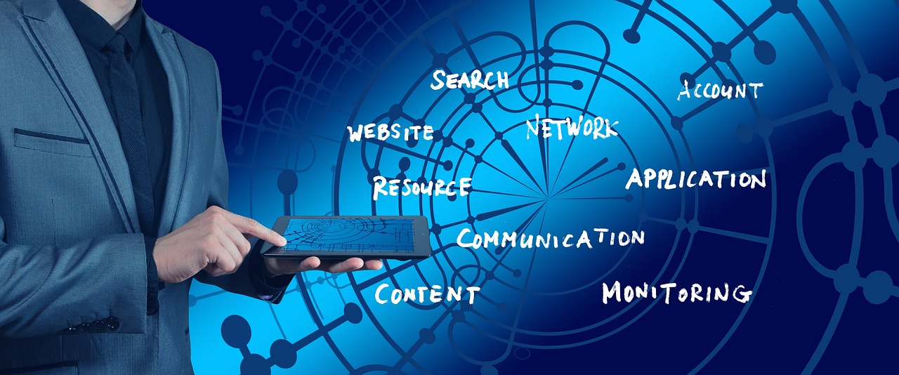 SEO-friendly Website Design | Want More Customers In Ranch Place?…