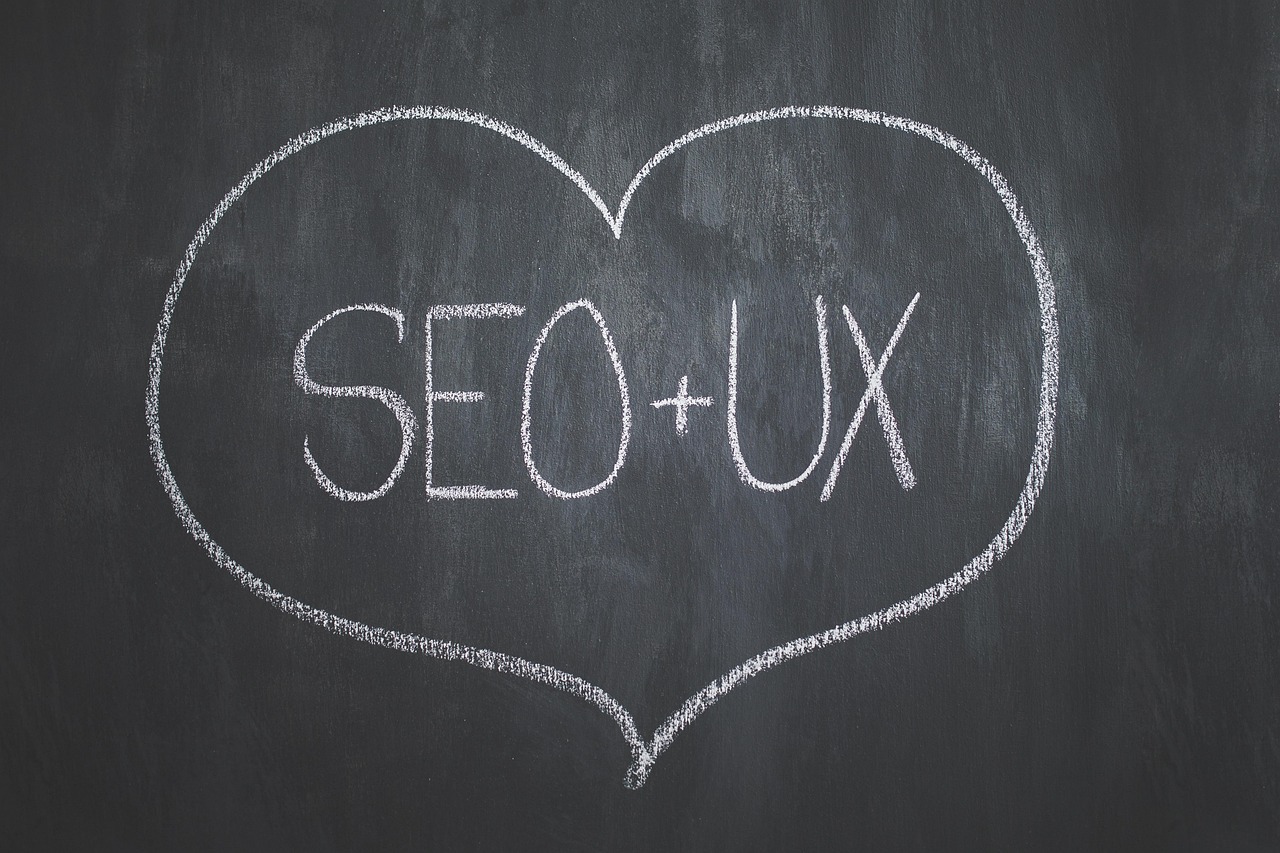 SEO Website Design For Attorneys: Want More Clients? Mastering SEO…