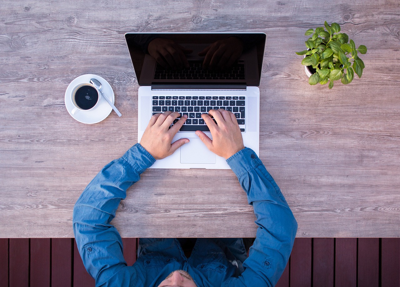 SEO Website Design For Attorneys » Attract More Clients In…