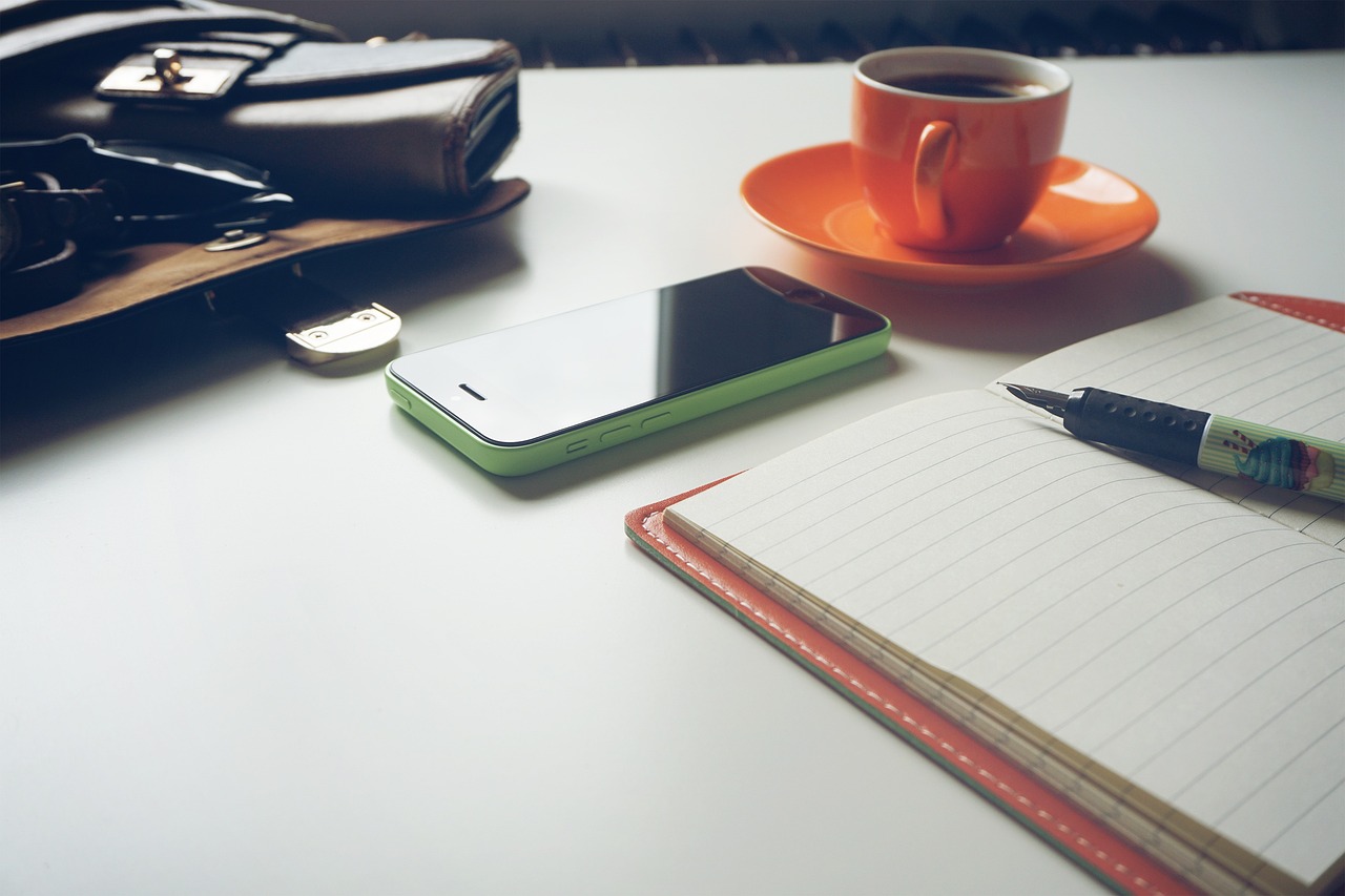 SEO Website Design For Contractors – Want More Customers? SEO…
