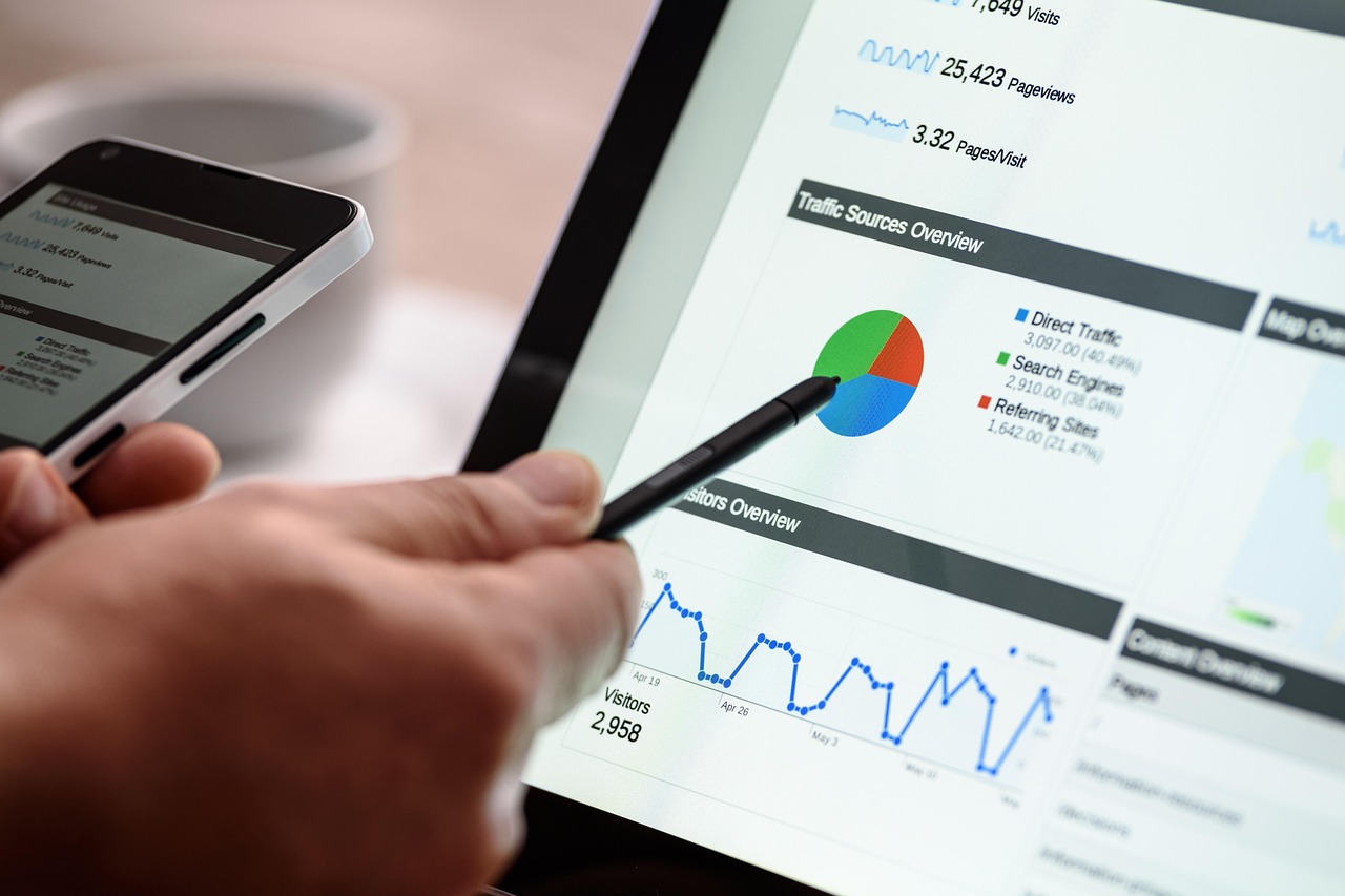 SEO Website Design For Contractors: Want More Customers In Deer…