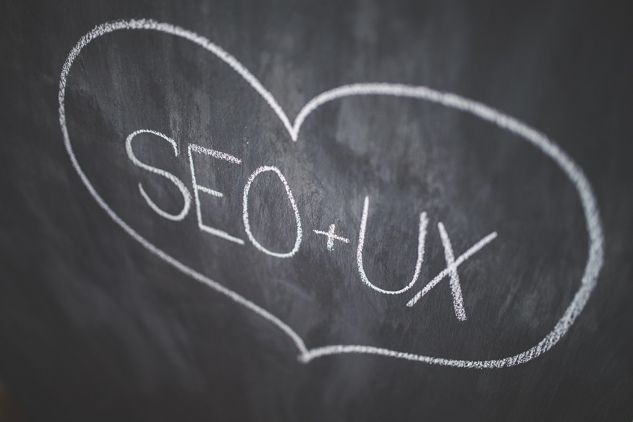 SEO Website Design For Local Businesses – TL;DR Want More…