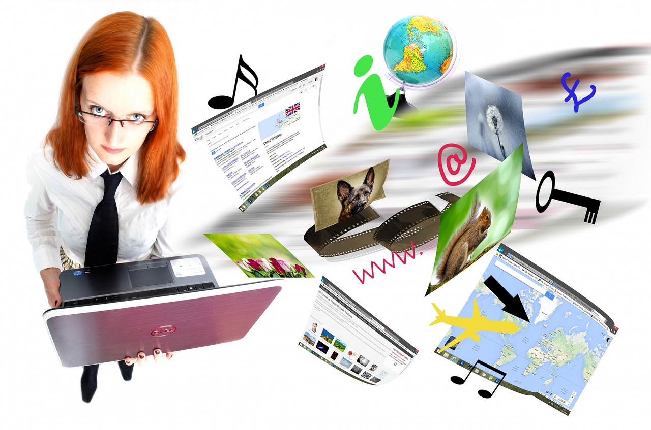 SEO Website Design For Small Businesses / TL;DR: Want More…