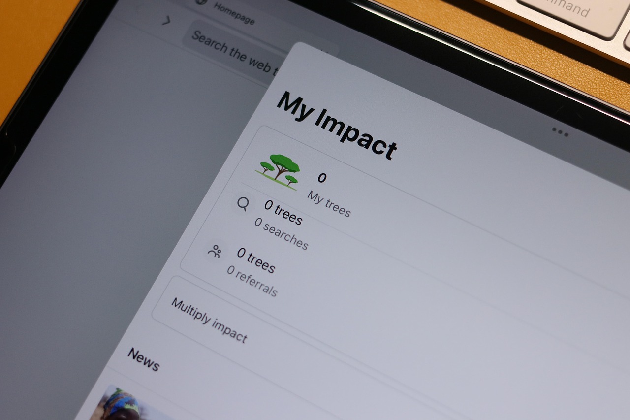 Search Relevance | Search Relevance: Getting Your Website Found In…