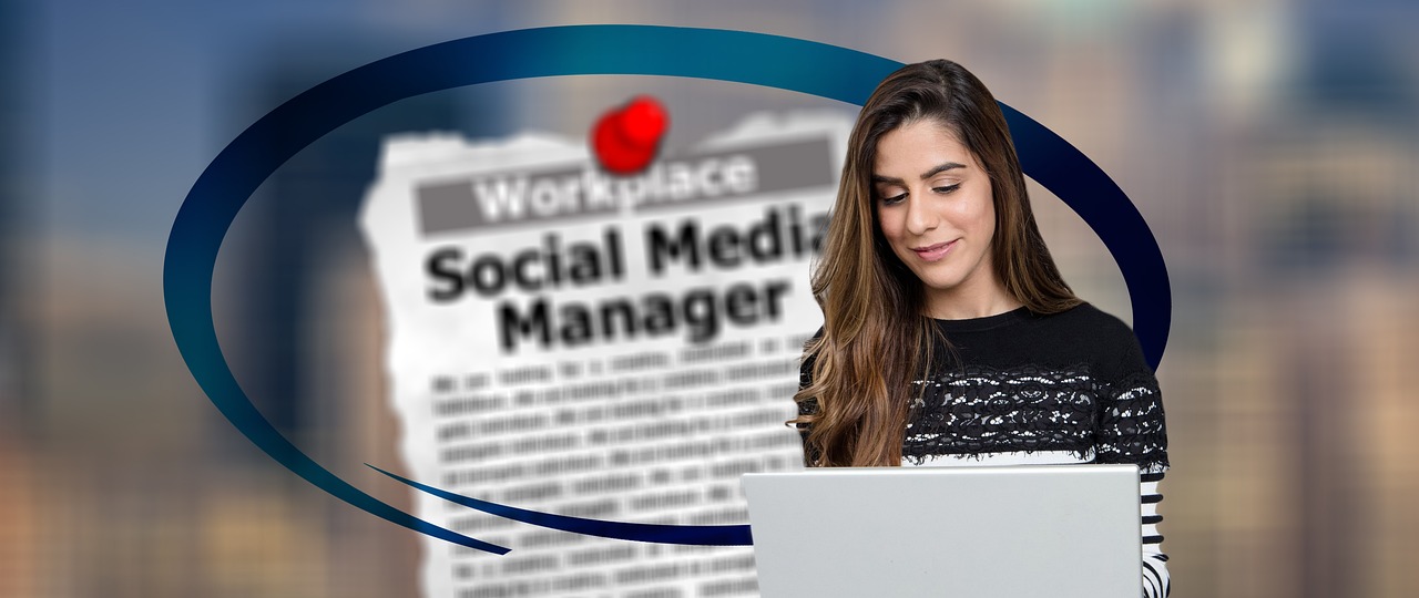Seo Content Is Best ~ Get Found Online In North…