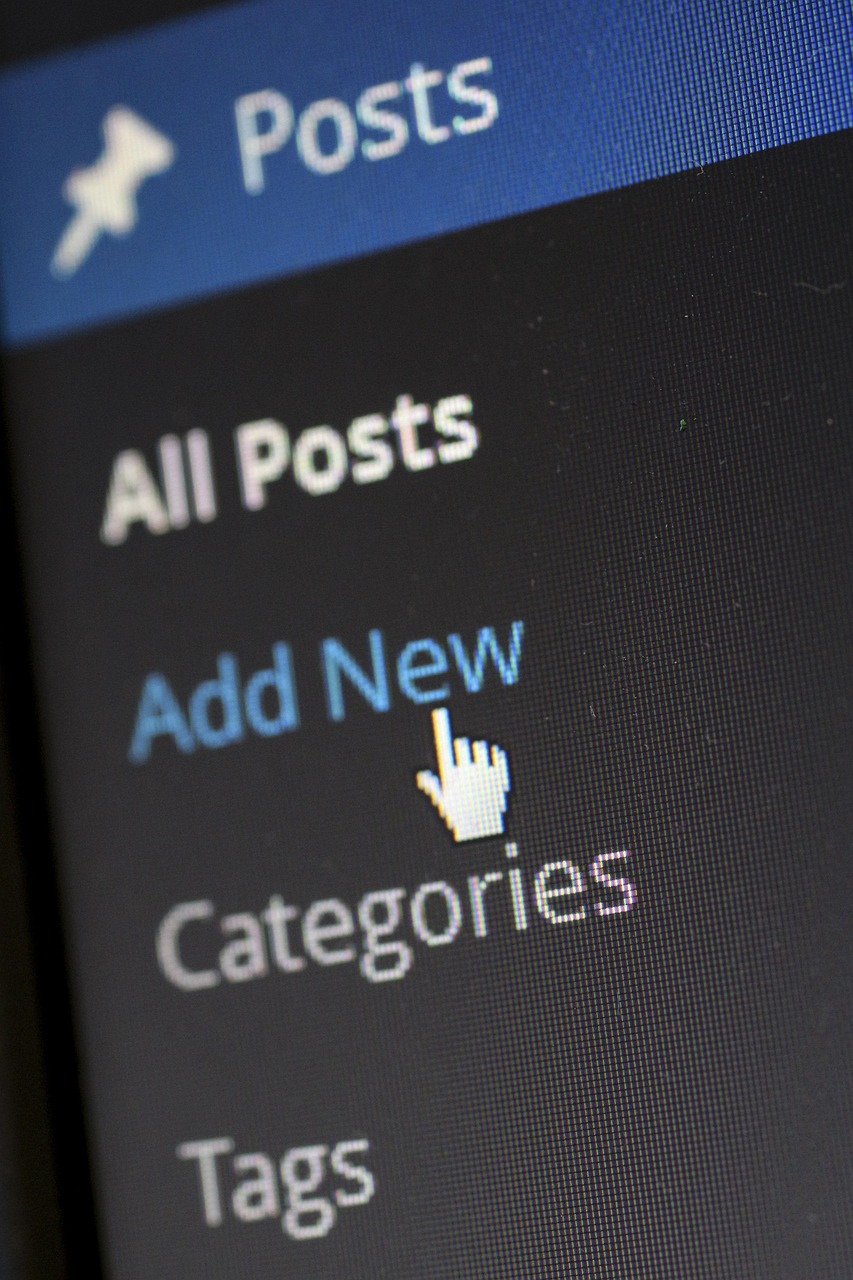 Seo Content Is Best – Unlocking The Power Of Your…