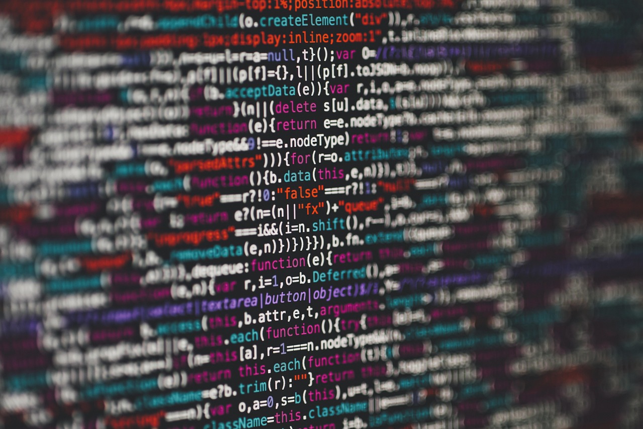 Website Design And Development » Your Online Gateway To Old…