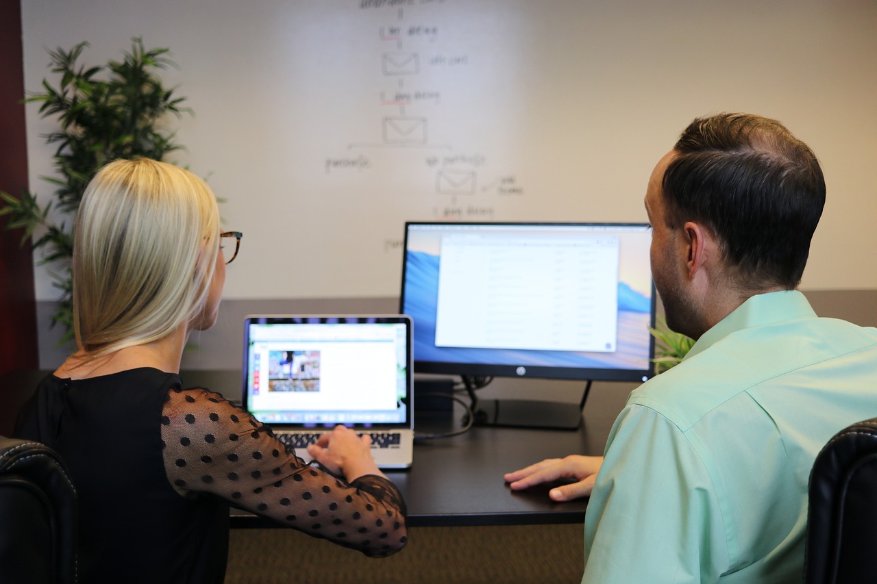 Website Redesign Services For Better SEO ~ Website Redesign Services…
