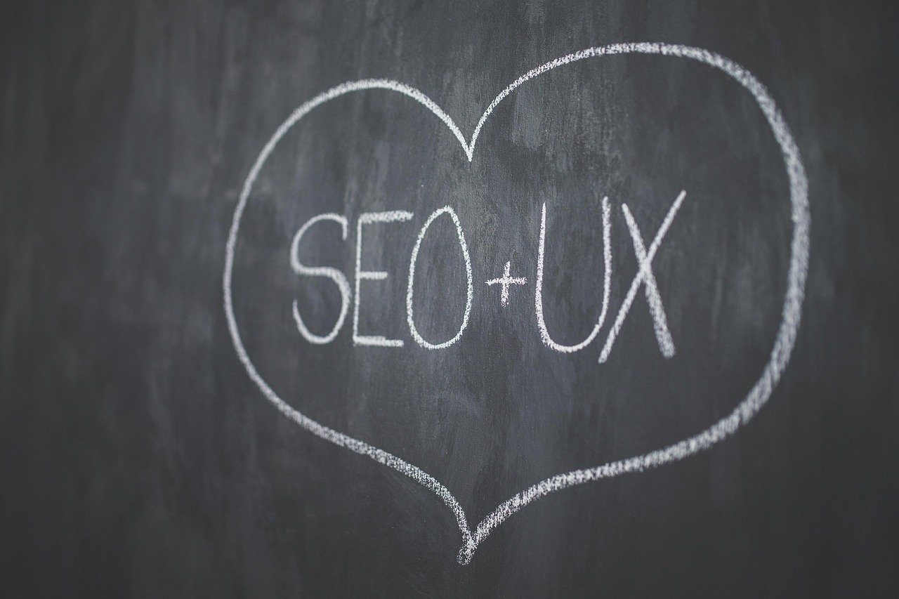 Why Organic SEO Is Better Than PPC For Long Term…