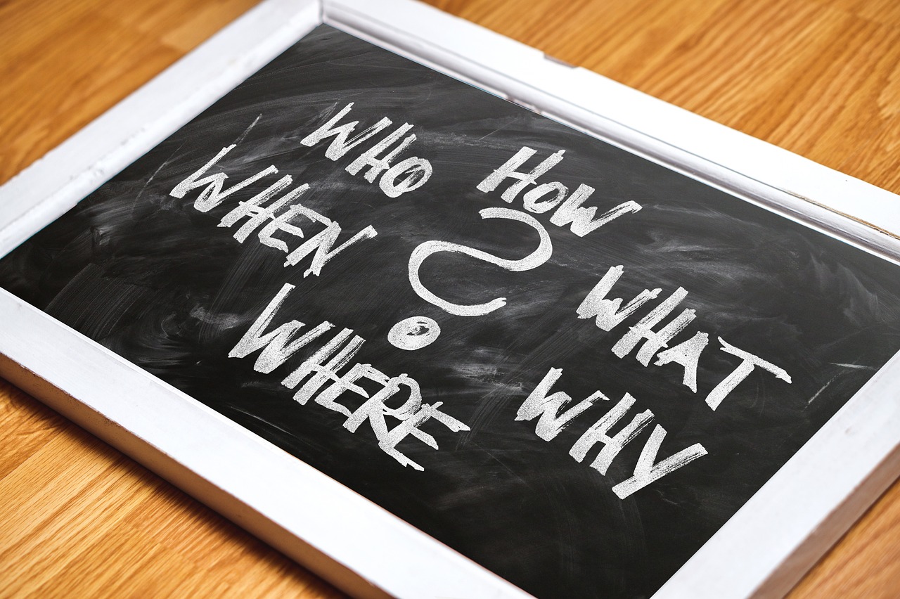 Why Is SEO So Expensive? | Why Is SEO So…