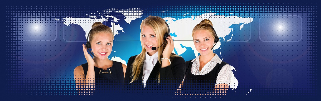 Affordable Slc Web Design Services » Ready To Make Your…