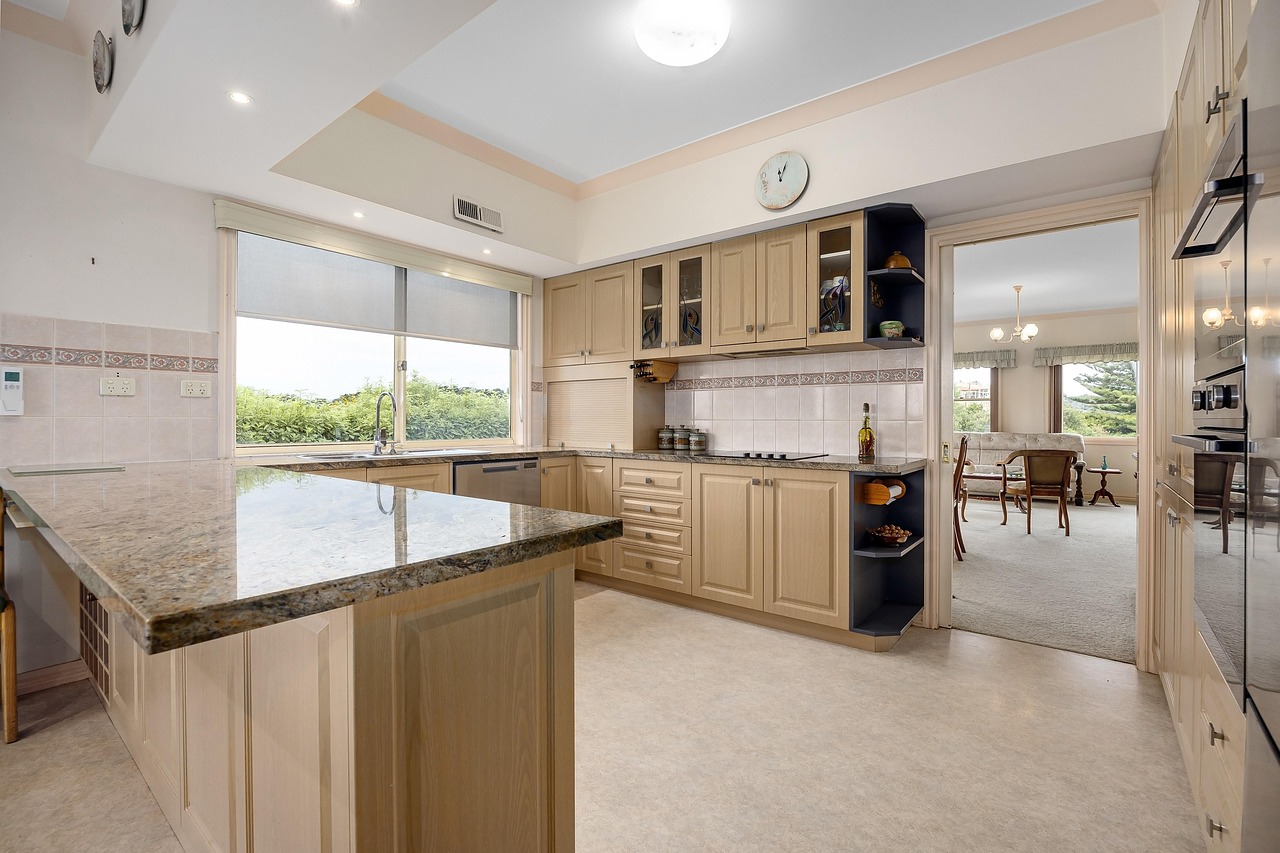 Best Web Design Companies In Brighton Estates » TL;DR Looking…
