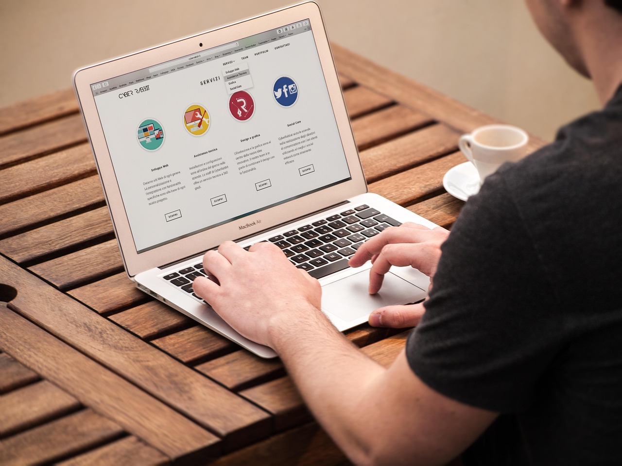 Contractor Website Optimization » Get More Customers Online: Contractor Website…
