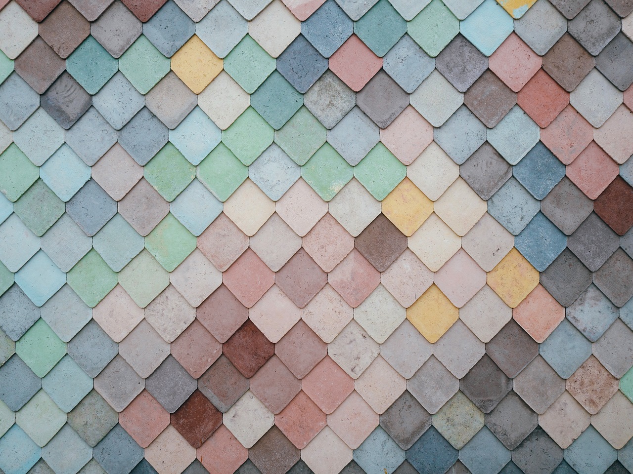 Creative Web Design Solutions In Coalville: TL;DR This Article Talks…