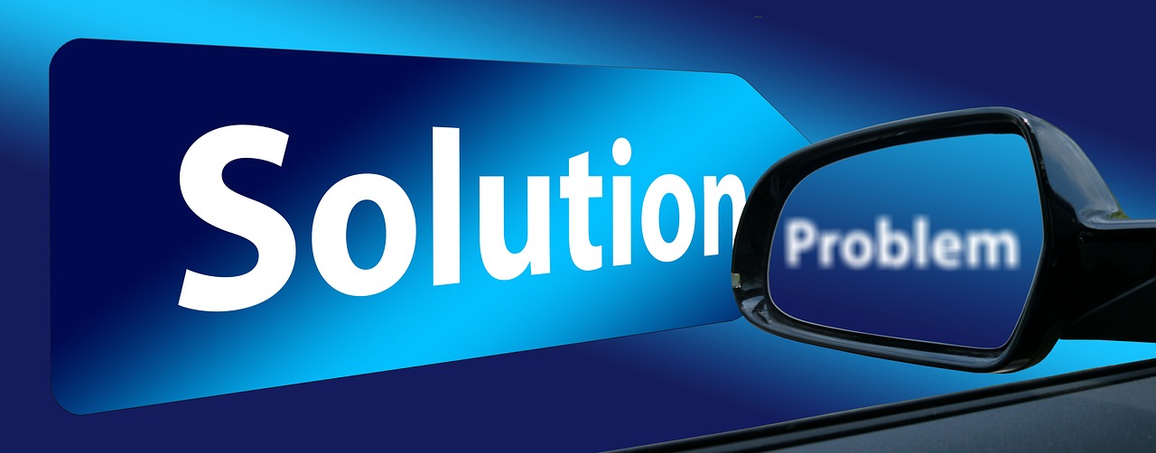 Creative Web Design Solutions In Weber County / TL;DR This…
