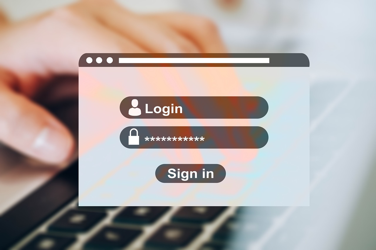 Custom Website Design In Slc / TL;DR – Want A…
