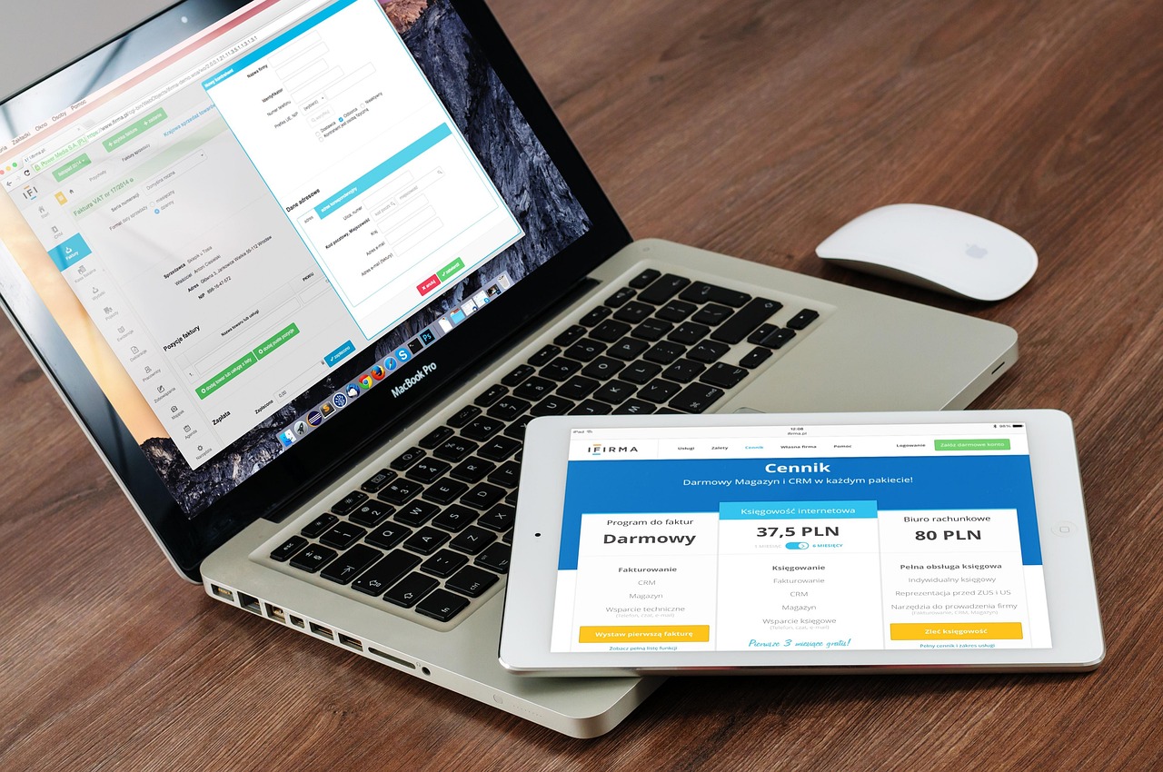 Custom Website Design In Slc ~ Want A Website That…