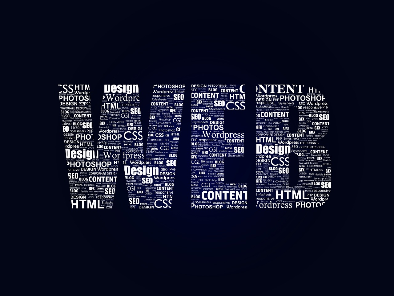 Local Web Designers In West Jordan, Utah: TL;DR This Article…