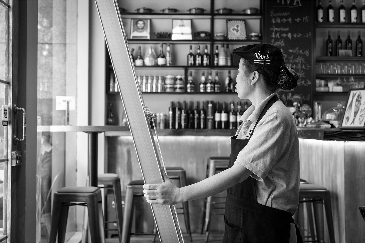 Professional Website Design Services In Slc: TL;DR: Looking For A…