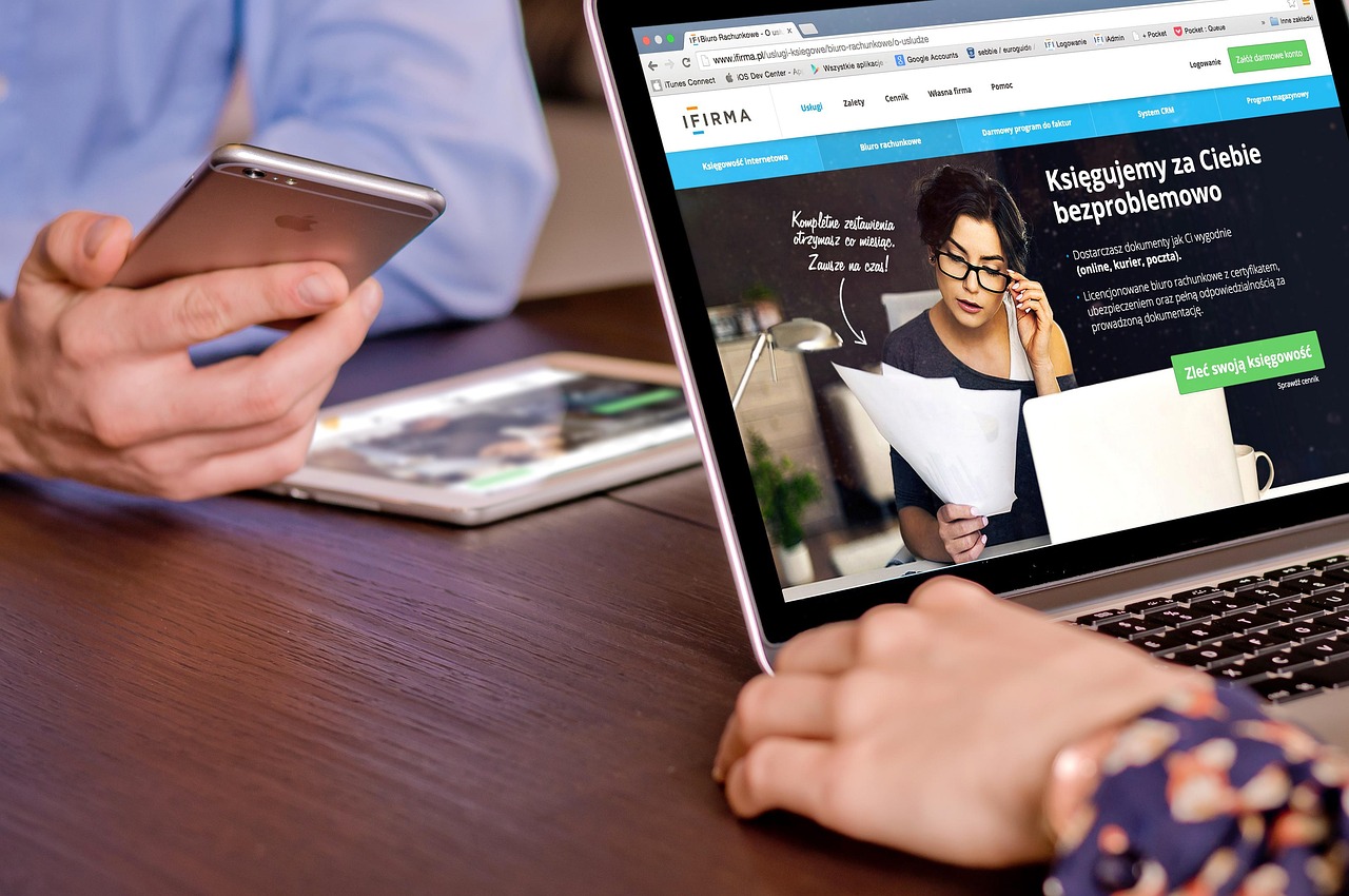 Salt Lake City Web Design » Salt Lake City Web…
