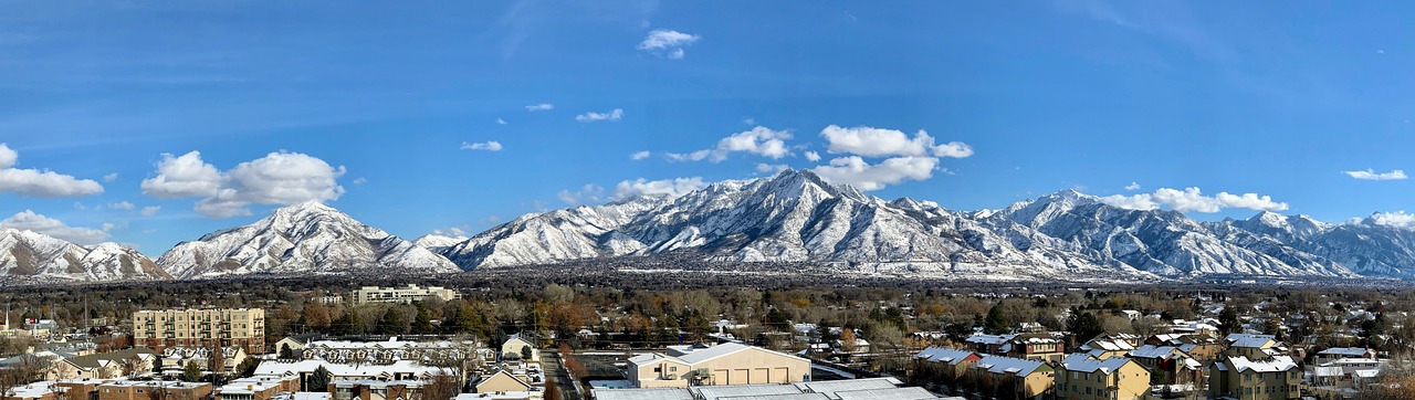 Salt Lake City Web Design ~ TL;DR – Salt Lake…
