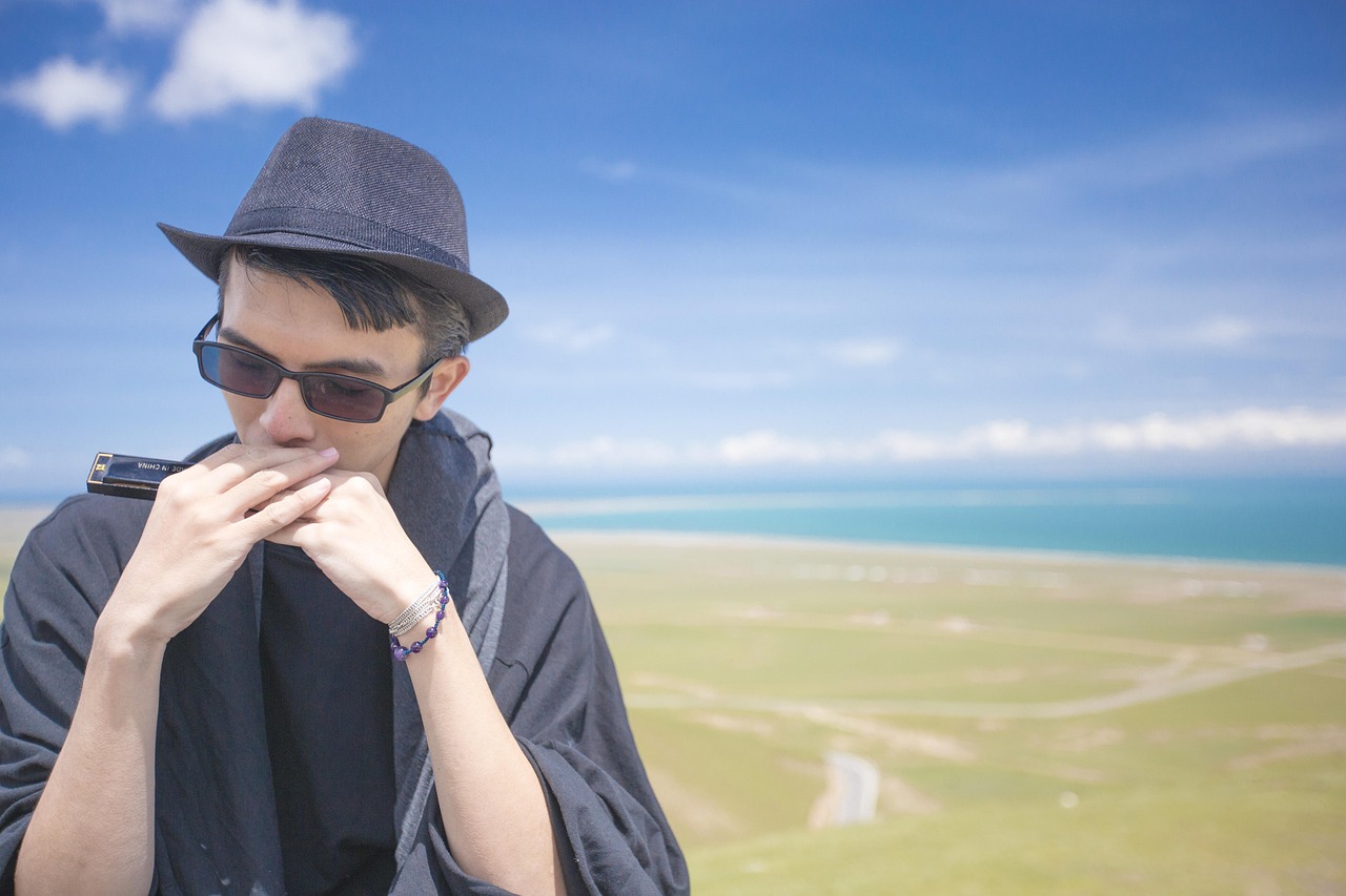 Salt Lake City Web Design: Salt Lake City Web Design:…