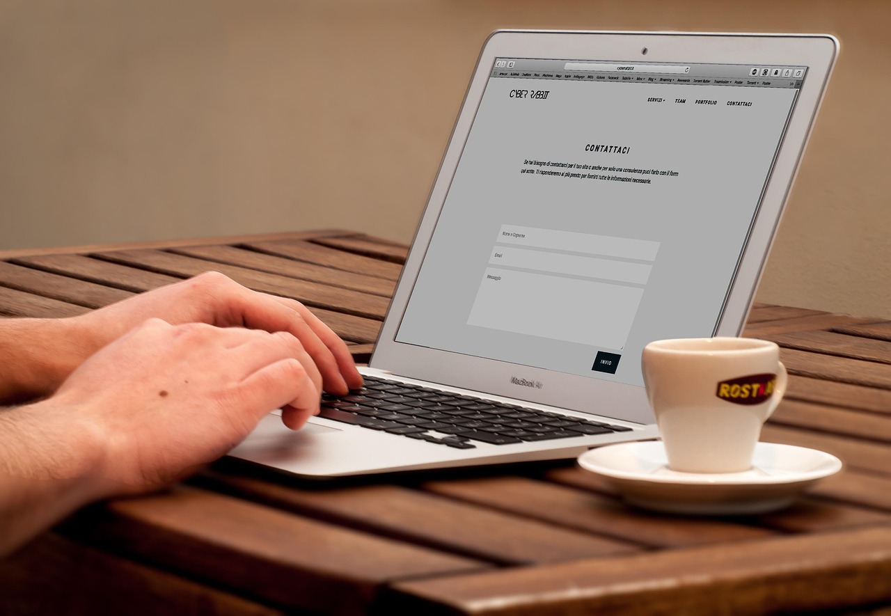 Salt Lake City Website Design » Salt Lake City Website…