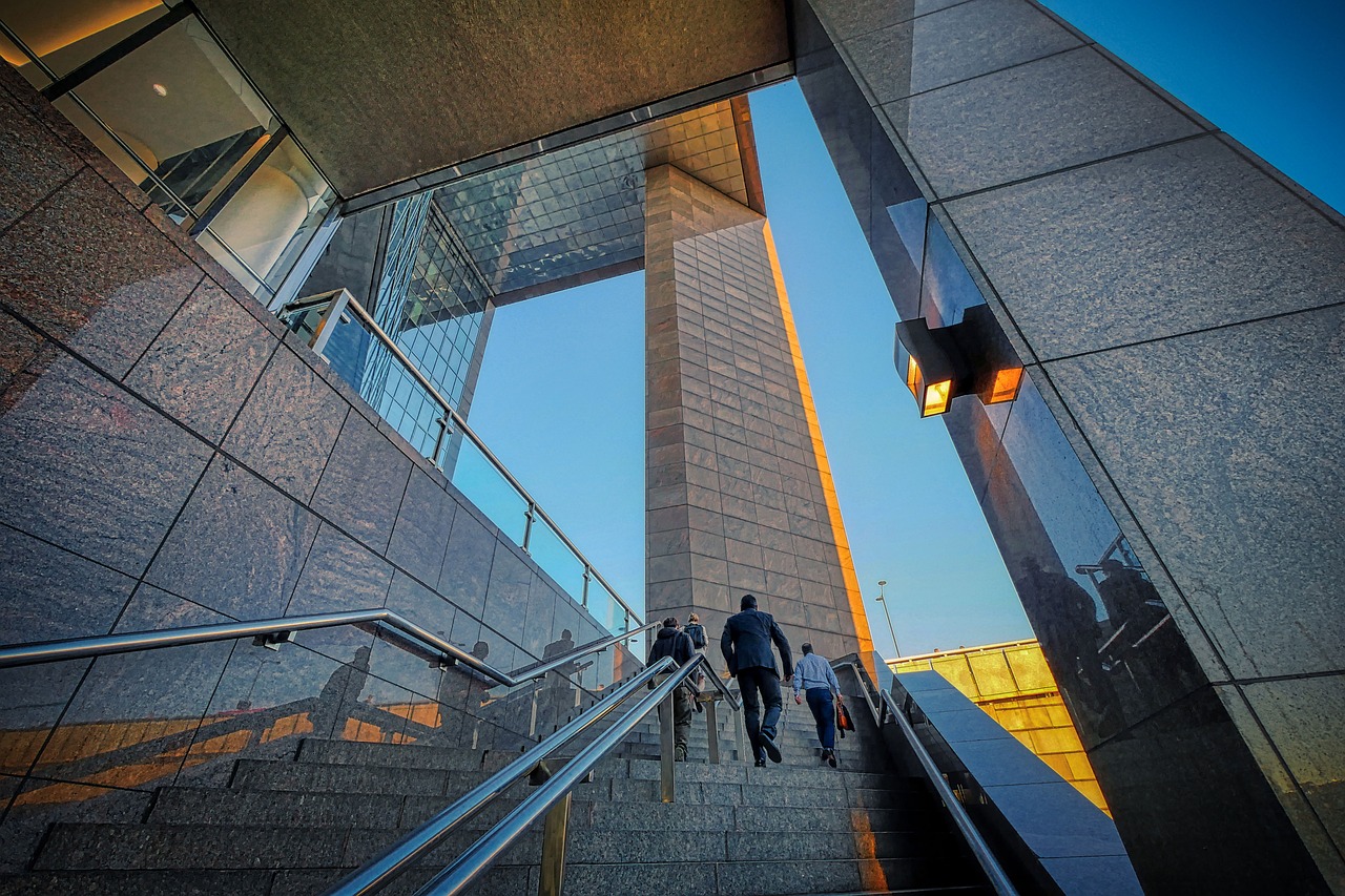 Salt Lake City Website Development / TL;DR This Article Is…