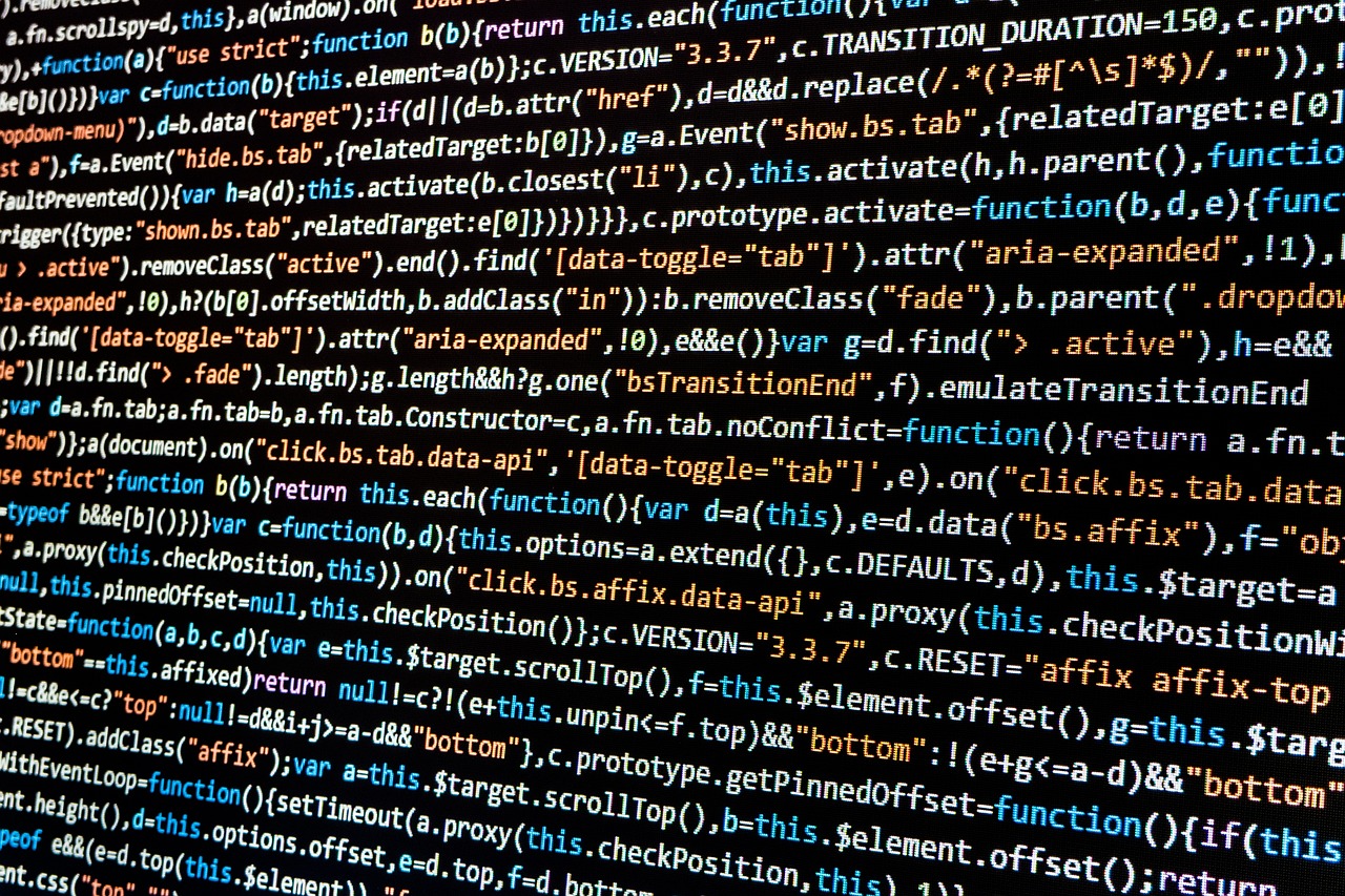 Slc Web Design / TL;DR This Article Is All About…