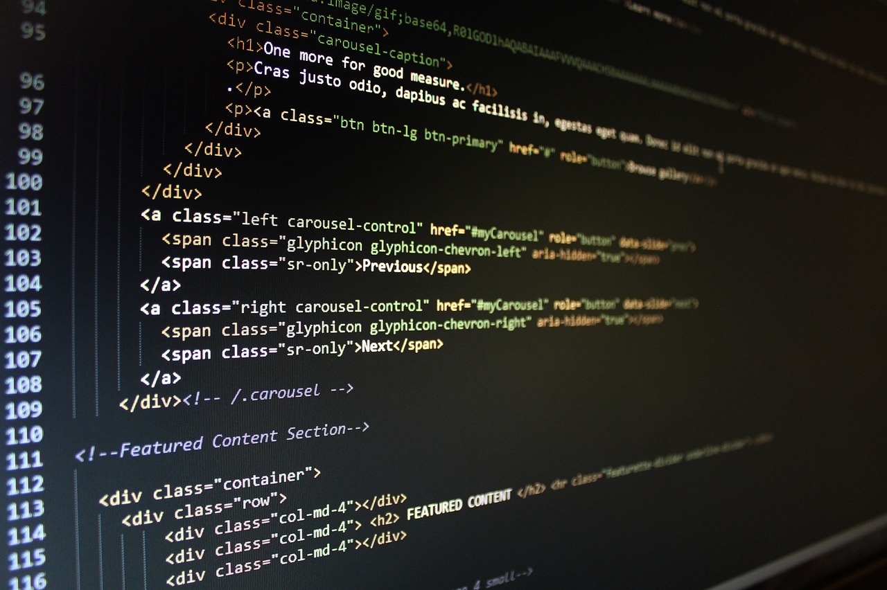 Web Design High-converting Websites ~ High-Converting Websites: Turning Visitors Into…