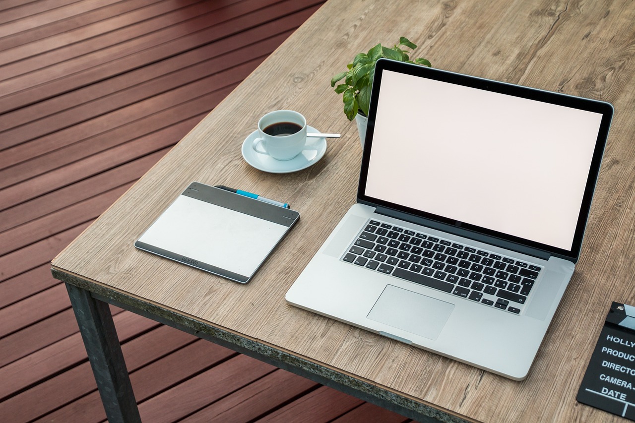 Web Design For Attorneys In Bountiful, Utah ARea – TL;DR…