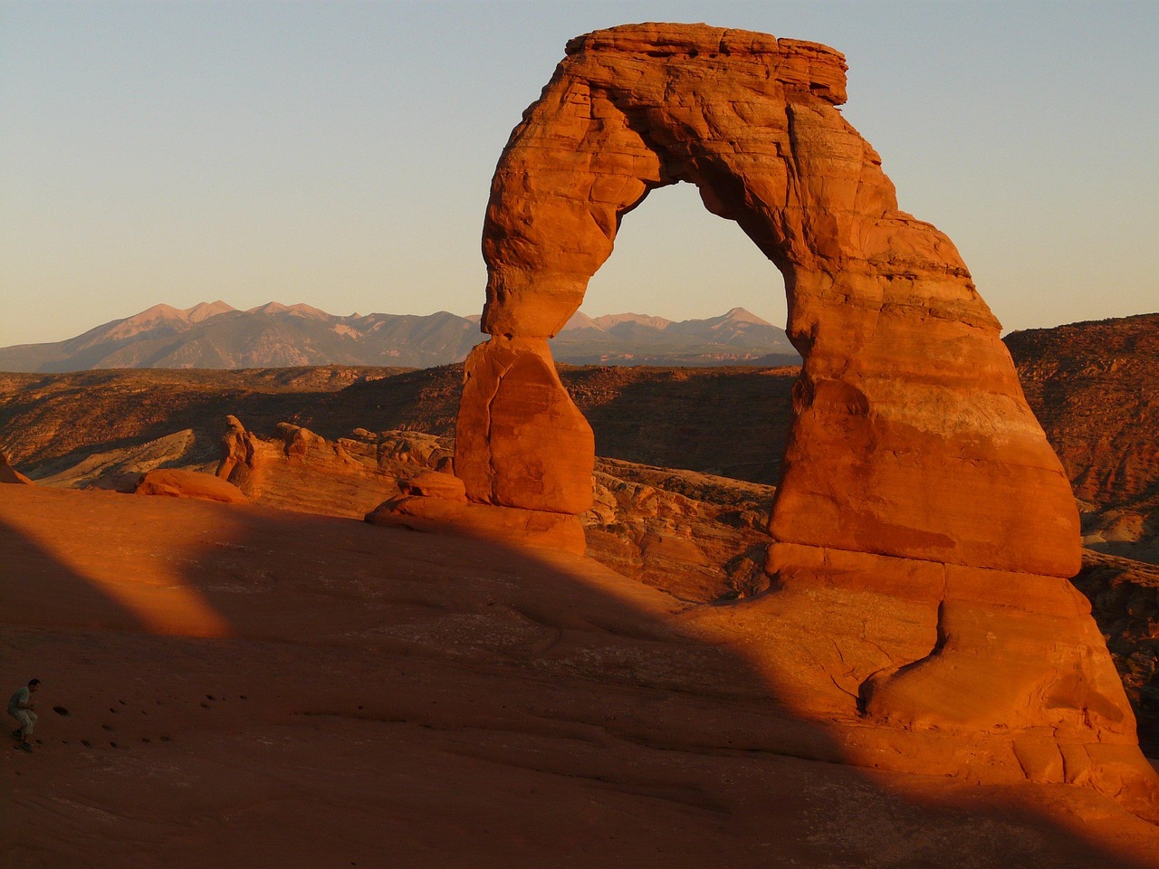 Web Designer Taylorsville, Utah Area: TL;DR This Article Explores The…