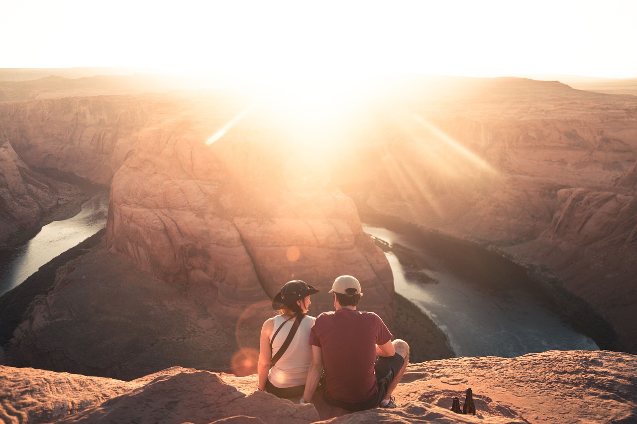 Website Design Little Cottonwood Canyon Area – TL;DR This Article…