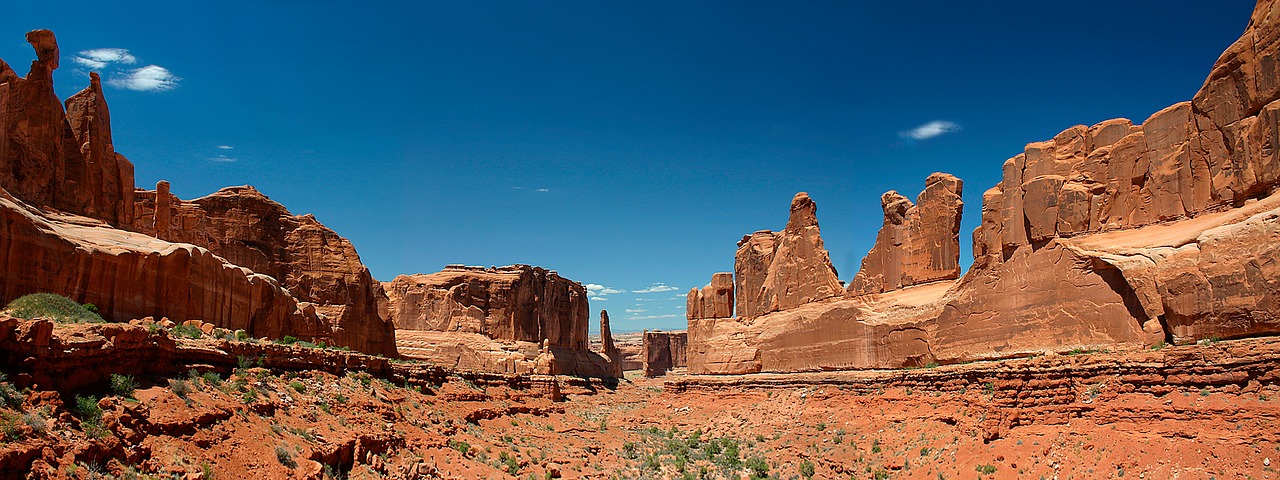 Website Design Midvale, Utah Area: TL;DR This Article Dives Into…