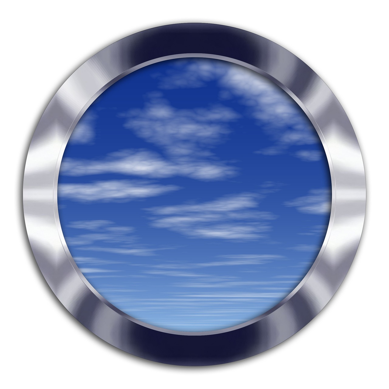 Website Design Orem ~ Want A Website That Rocks? Website…