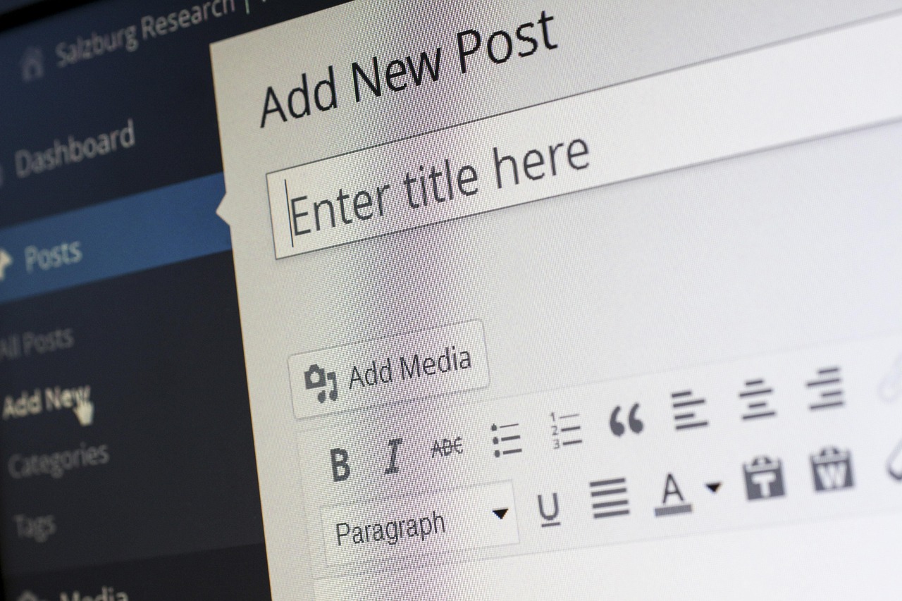 Website Designer Glendale, Utah / Website Designer Glendale, Utah: Your…
