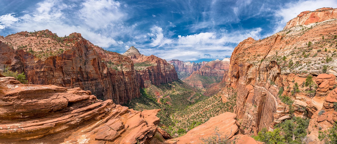 Website Maintenance Services In West Valley City, Utah ~ TL;DR…