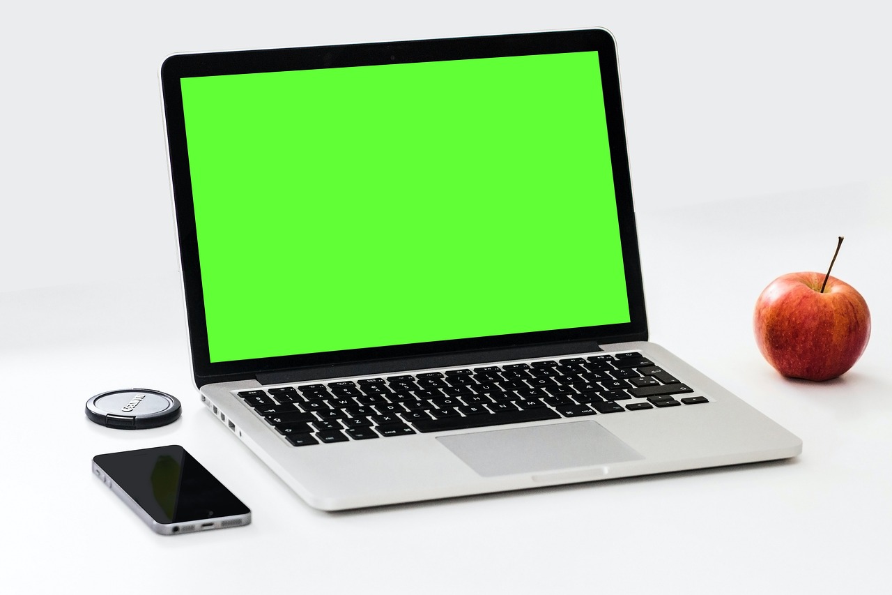 Website Maintenance Services In Woods Cross, Utah / Keeping Your…