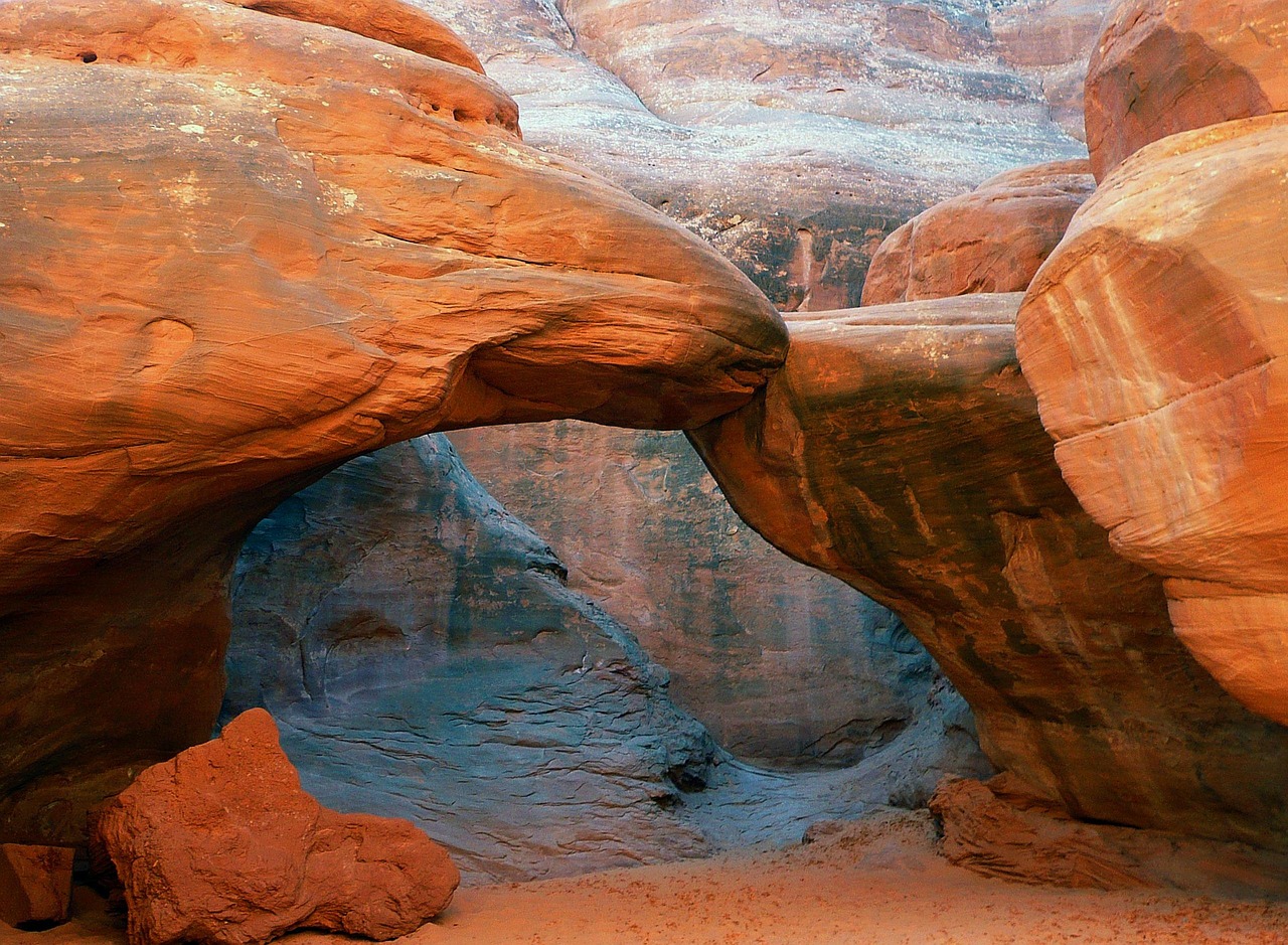 Website Redesign Services In Utah County / TL;DR This Article…