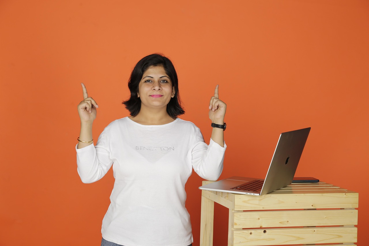 Fast Loading Websites For Small Businesses » TL;DR – The…