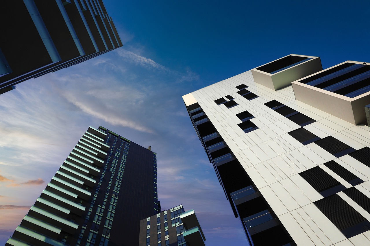 GEO Pages For Real Estate Agents – TL;DR – Want…
