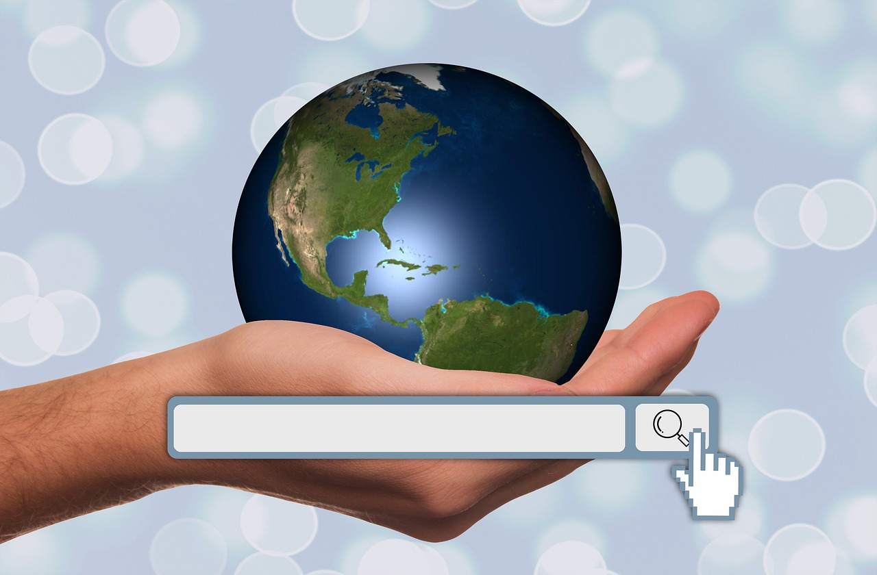 Local SEO For Multi-location Businesses | Want More Customers In…