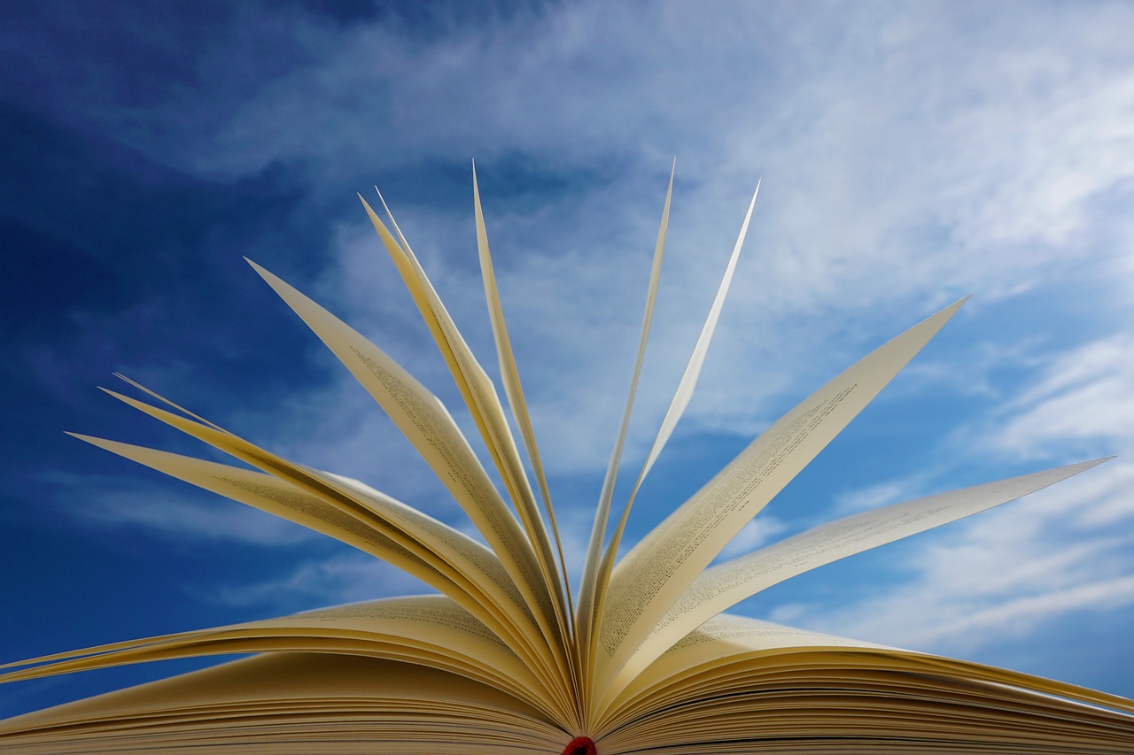 Long-tail SEO Keywords And Content – TL;DR Want More People…